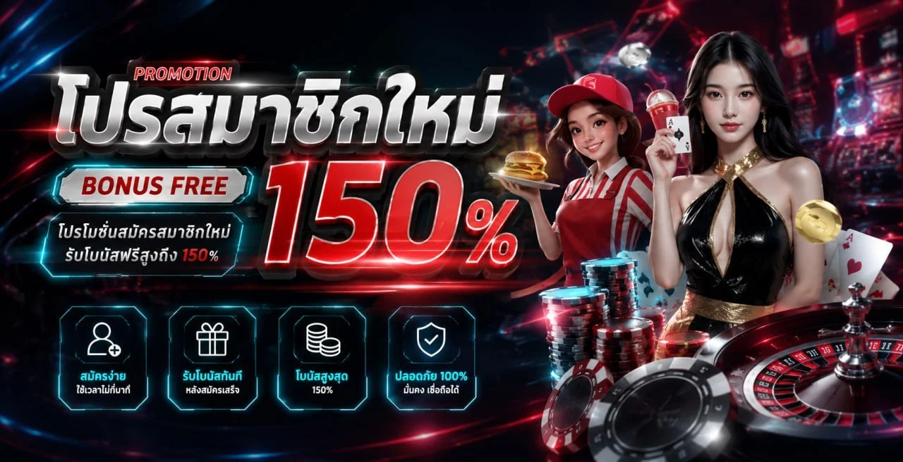 สล็อตเว็บตรง SLOW99 เกมค่ายดังครบทุกค่าย